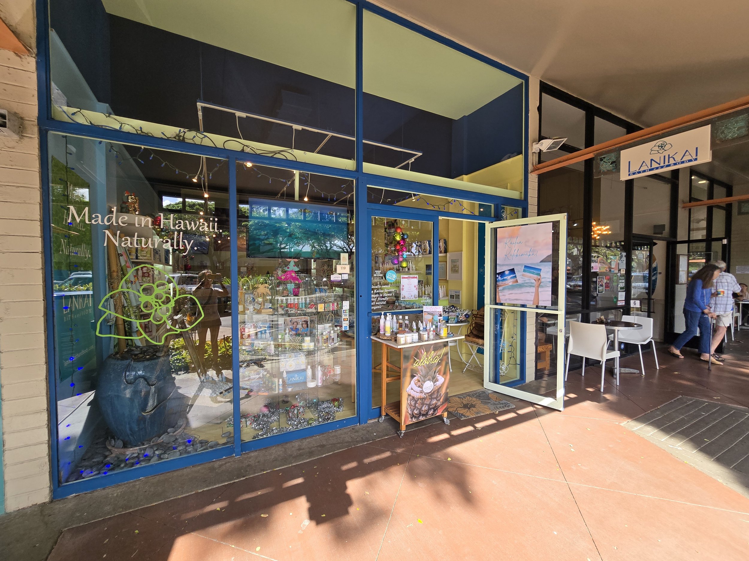 カイルアタウン | Explore and Book Now — Kailua Beach Adventures